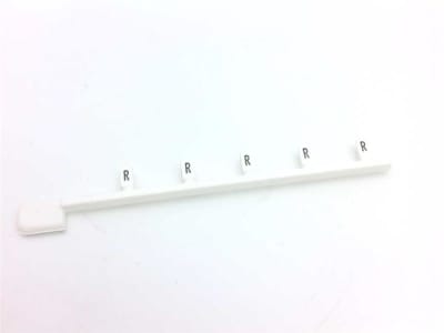 AUTOMATION DIRECT DN-LTR-EACH