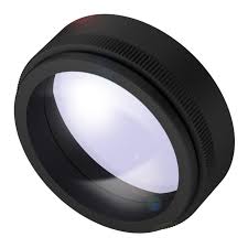 BALLUFF BAM OF-VS-002-PL-27