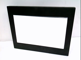 ATLAS COPCO 90010.203741