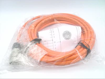 RADWELL RAD-CMP30636-M7