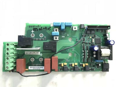 DANFOSS PC00357-F