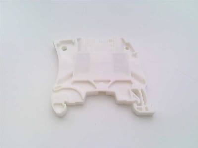 ASEA BROWN BOVERI ZS4-WH