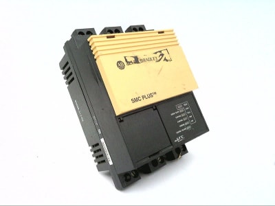 ALLEN BRADLEY 40888-313-52
