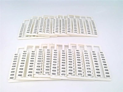 AUTOMATION DIRECT DN-L500