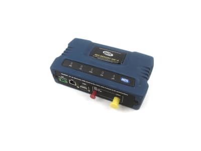 GENERAL ELECTRIC HGA9N11101FS0BMNNNNB