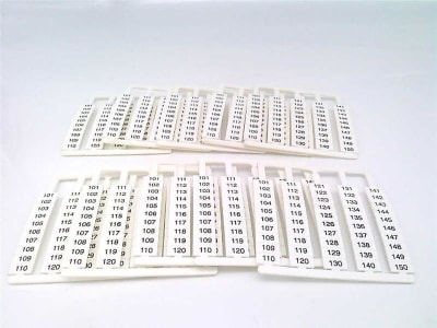 AUTOMATION DIRECT DN-L150