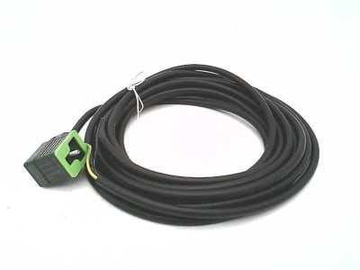 AUTOMATION DIRECT SC11-5