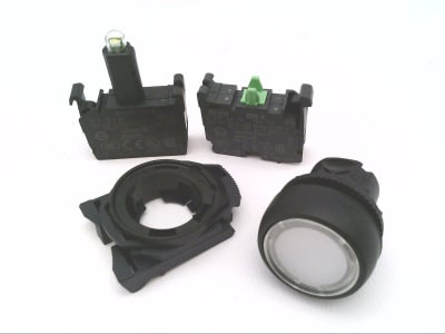 SPRECHER & SCHUH D7P-LF7PN3WX10