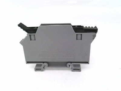 AUTOMATION DIRECT DN-F6L24-EACH