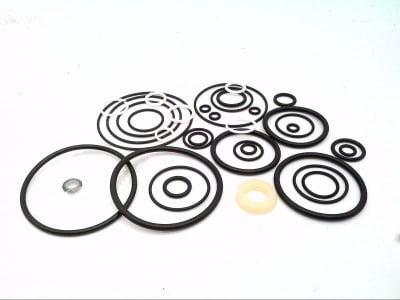 KOSMEK USA LTD ZPPPW1671-S