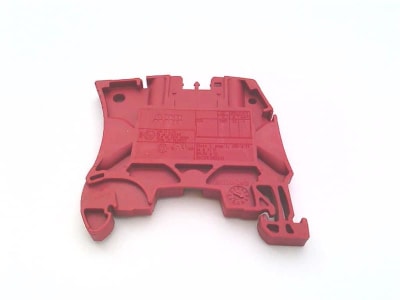 ASEA BROWN BOVERI 1SNK505062R0000