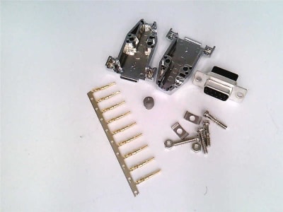 PHILMORE MANUFACTURING 70-6510