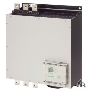 SIEMENS 3RW4454-6BC34
