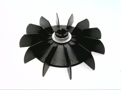 SPECK PUMP 1831.0029