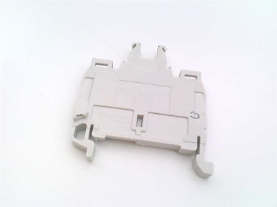 ASEA BROWN BOVERI 1SNA199563R2400