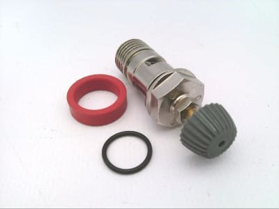 CAMOZZI MCU 706-1/4