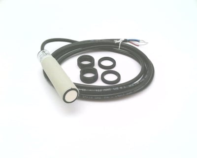 AUTOMATION DIRECT UK1C-E2-0A