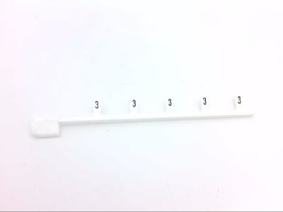 AUTOMATION DIRECT DN-LT3-EACH