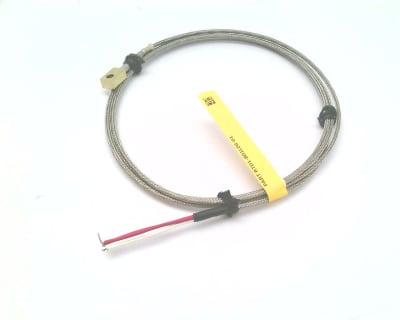 AUTOMATION DIRECT RTD1-B01L06-01