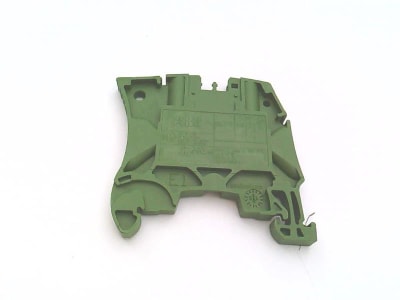 ASEA BROWN BOVERI 1SNK505061R0000