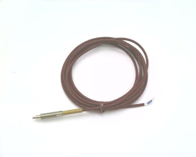 METROL LTD CS067A-HT2