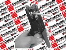 MOLEX 62202-0500