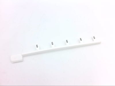 AUTOMATION DIRECT DN-LT6-EACH