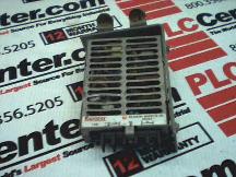 E-T-A CIRCUIT BREAKERS SVM12SC24