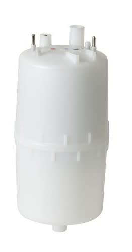 NORTEC 151-9004