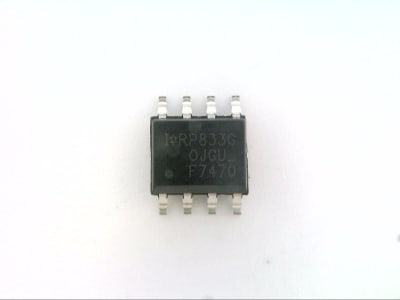 INFINEON IRF7470PBF