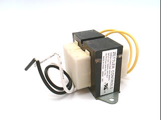 WAYNE COMBUSTION 60186-004