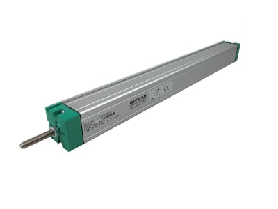GEFRAN LT-M-0400-S 0000X000X00