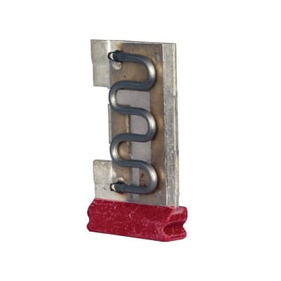 EATON CORPORATION MSH8.A