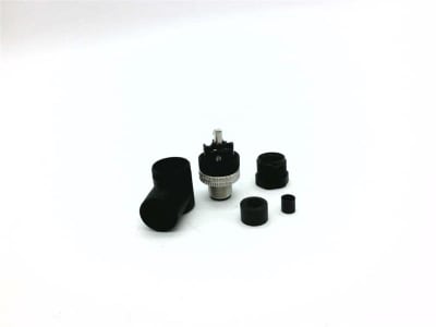 EATON CORPORATION 5000129-293