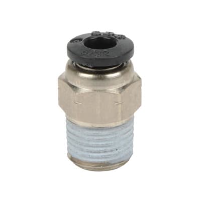 AUTOMATION DIRECT MD532-18N