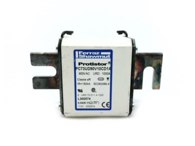 MERSEN PC73UD90V10CD1A