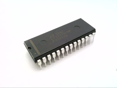ANALOG DEVICES LT1137ACNW#PBF