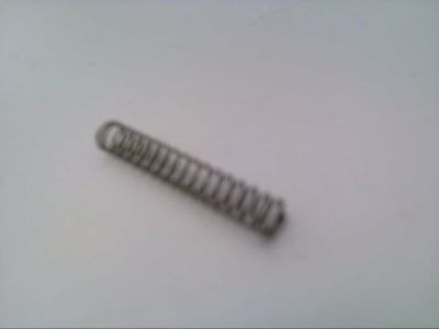 EATON CORPORATION TC1305-D