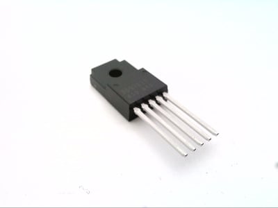 ROHM SEMICONDUCTOR BD9702T