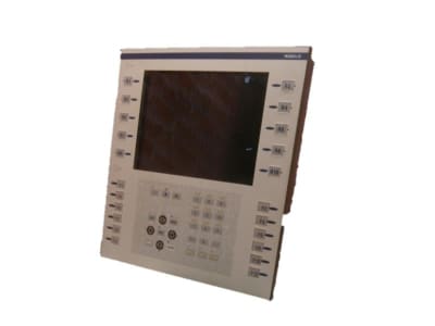 SCHNEIDER ELECTRIC XBTF023110