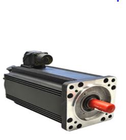 BOSCH MDD090C-N-020-N2L-110GB0