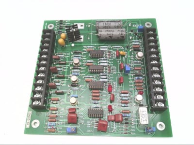 OMNIPURE 69003-15