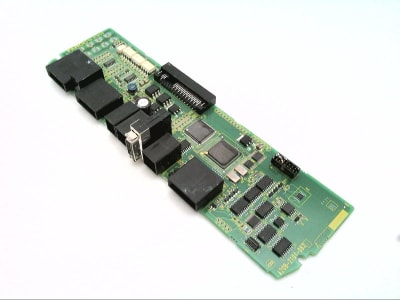 FANUC A20B-2101-0820