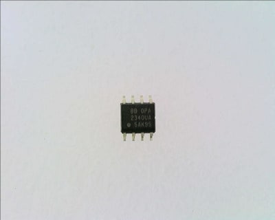 GENERIC IC2340UA
