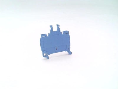 ASEA BROWN BOVERI D1/5.N.ADO