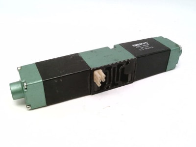 ASCO 081SS500M017N61