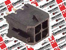 MOLEX 43045-0813
