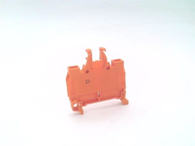 ASEA BROWN BOVERI D1.5/6.AD0-ORANGE
