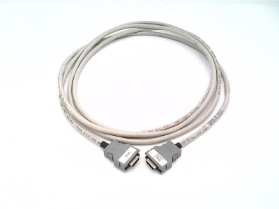 INTERCON INC 44C742174-010R03