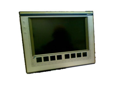 SCHNEIDER ELECTRIC XBTFC044510